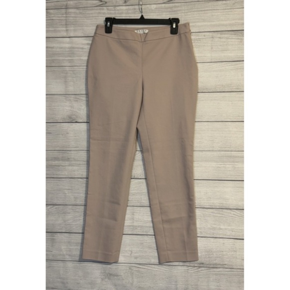 Chaus New York Blush Pink Pants – Women's Size 4